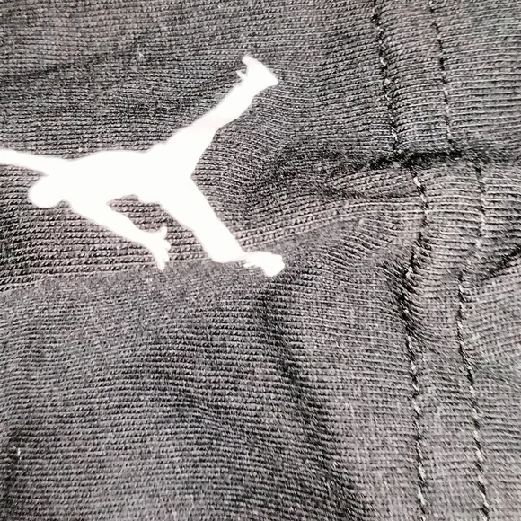 Boys Bundle!!!! - Picture 2 of 10